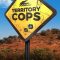 Territory Cops