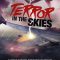 Terror in the Skies