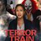 Terror Train