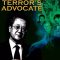 Terror’s Advocate | L’avocat de la terreur