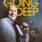 Terry Bradshaw: Going Deep