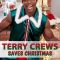 Terry Crews Saves Christmas