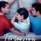 Tersanjung: The Movie