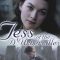 Tess of the D’Urbervilles