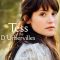 Tess of the D’Urbervilles