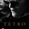 Tetro