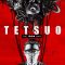 Tetsuo: The Iron Man | 鉄男