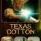 Texas Cotton