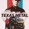 Texas Metal