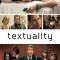 Textuality