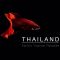 Thailand: Earth’s Tropical Paradise