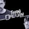 Thani Oruvan | தனி ஒருவன்