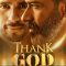 Thank God | थैंक गॉड