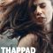 Thappad | थप्पड़