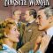 That Forsyte Woman