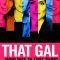 That Gal…Who Was in That Thing: That Guy 2