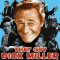 That Guy Dick Miller