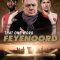 That One Word – Feyenoord | Dat ene woord – Feyenoord