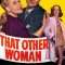 That Other Woman