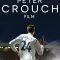 That Peter Crouch Film