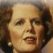 Thatcher: A Very British Revolution