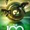 The 100