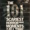 The 101 Scariest Horror Movie Moments of All Time