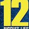 The 12 Biggest Lies