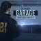 The 26th Street Garage: The FBI’s Untold Story of 9/11