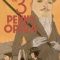 The 3 Penny Opera | Die 3 Groschen-Oper