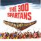 The 300 Spartans