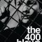 The 400 Blows | Les Quatre Cents Coups