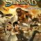 The 7 Adventures of Sinbad