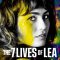 The 7 Lives of Lea | Les 7 Vies de Léa