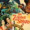 The 7th Voyage of Sinbad