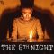 The 8th Night | 제8일의 밤