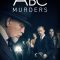 The ABC Murders