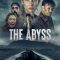 The Abyss | Avgrunden