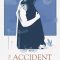 The Accident | O Acidente