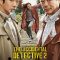 The Accidental Detective 2 In Action | 탐정 리턴즈