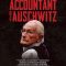 The Accountant of Auschwitz