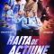 The Action Pack | Haita De Acțiune