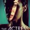 The Actress | Aktris