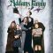 The Addams Family