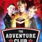 The Adventure Club