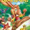 The Adventures of Brer Rabbit