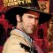 The Adventures of Brisco County, Jr.