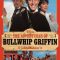 The Adventures of Bullwhip Griffin