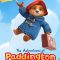 The Adventures of Paddington