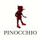 The Adventures of Pinocchio | Le avventure di Pinocchio